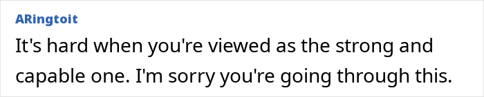 &ldquo;You&rsquo;re Greedy And Disgusting&rdquo;: Parents Slam Daughter For Questioning Their &pound;160K Gift For Sister