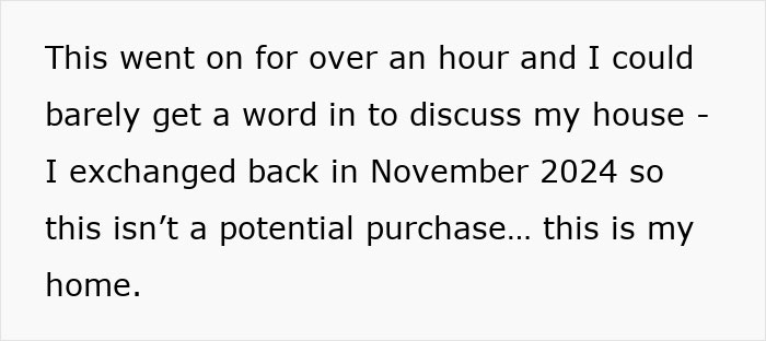 &ldquo;You&rsquo;re Greedy And Disgusting&rdquo;: Parents Slam Daughter For Questioning Their &pound;160K Gift For Sister