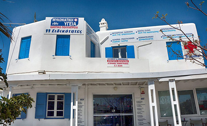 "Frightened By Everything": Sister Of Man Found Unconscious Next To Body Of Friend Breaks Silence "Frightened By Everything": Sister Of Man Found Unconscious Next To Body Of Friend Breaks Silence