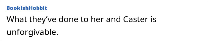 Imane Khelif showing a dramatic makeover after Paris Olympics gender controversy, with a short hairstyle and confident expression.