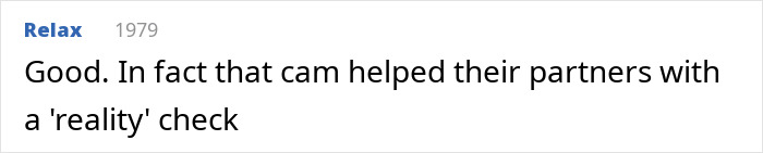 Chris Martin speaking at an event, addressing the cheating scandal controversy as a public figure in a formal setting.