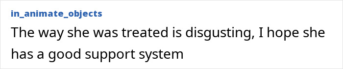 Imane Khelif with dramatic makeover after Paris Olympics gender controversy, showcasing bold new style and confident expression