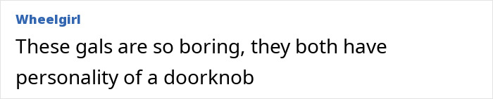 Kylie Jenner in a bold outfit, making racy posts after Timoth&eacute;e Chalamet snubs her on birthday celebration.