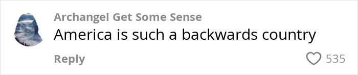 Mom breaks down at work, overwhelmed by missing seeing her daughter grow up, expressing how much harder it is than imagined
