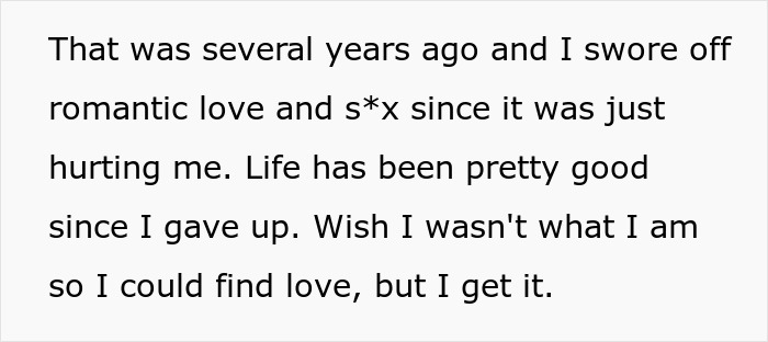 Self-Proclaimed “Unattractive” Man Vents How He’s Forced By Friends To Date, Update Shocks Everyone Self-Proclaimed “Unattractive” Man Vents How He’s Forced By Friends To Date, Update Shocks Everyone