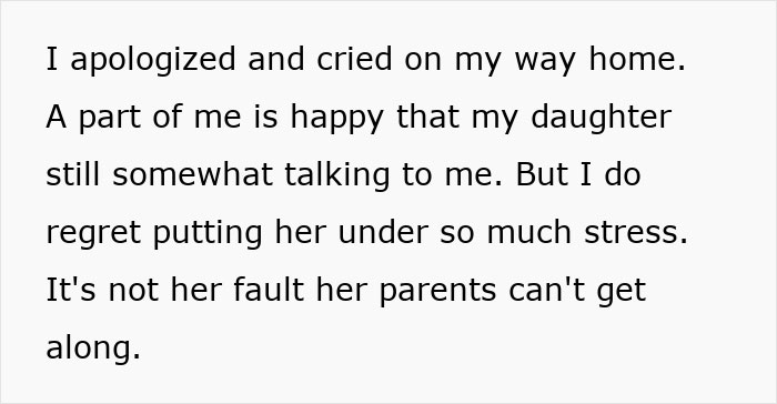 Man Ruins Relationship With Daughter When He Refuses To Let Her Get Married In His Yard