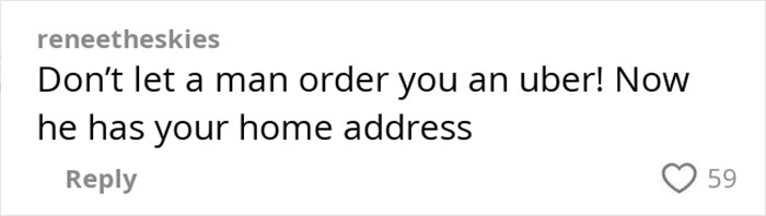 TikTok woman warns about red flags after a horror date with a 43-year-old man revealing online dating dangers. TikTok woman warns about red flags after a horror date with a 43-year-old man revealing online dating dangers.