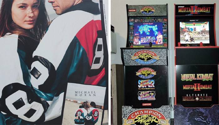 50 Posts About The Good Old ‘90s That Today’s Kids Probably Wouldn’t Understand (New Pics)