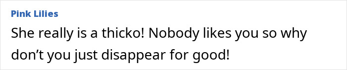 Meghan Markle Left Red-Faced After Netflix Guest Shades Her In Humiliating Exchange