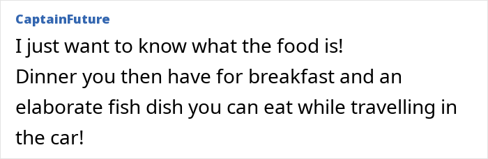 Woman looking frustrated with husband and friend during a trip as plans get ruined and tensions rise outdoors.