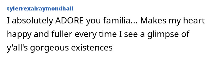 Social media post praising Kylie Jenner&rsquo;s daughter Stormi stealing the spotlight in mom&rsquo;s latest cosmetics ad.