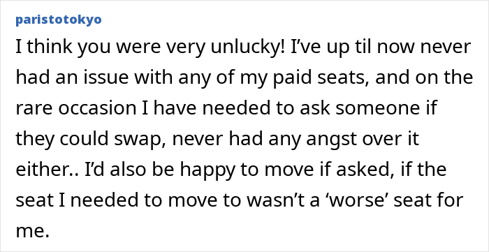 Online mom vents about a six-leg flight experience with a kid that traumatized her during air travel.
