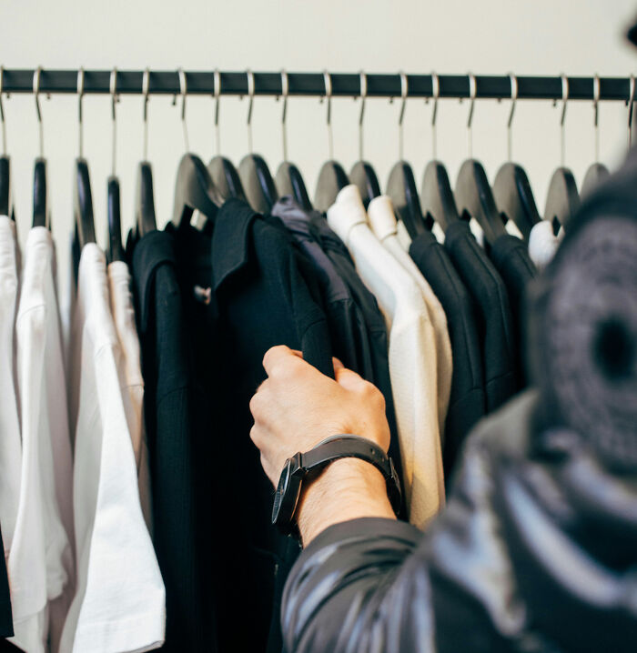 Hey Pandas, Am I Being Loved Or Just Taken Advantage Of?