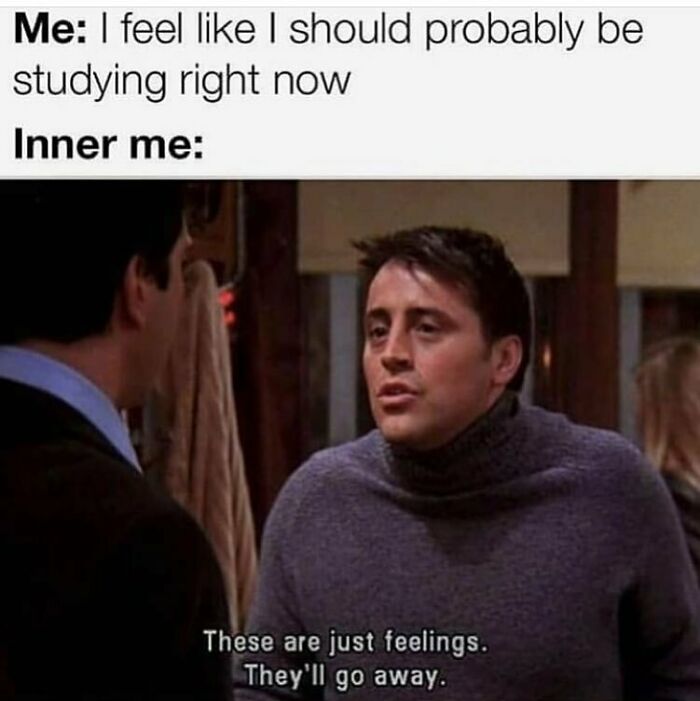 Man in a gray sweater expressing relatable feelings, part of funny and relatable medical memes about talking to your doctor.