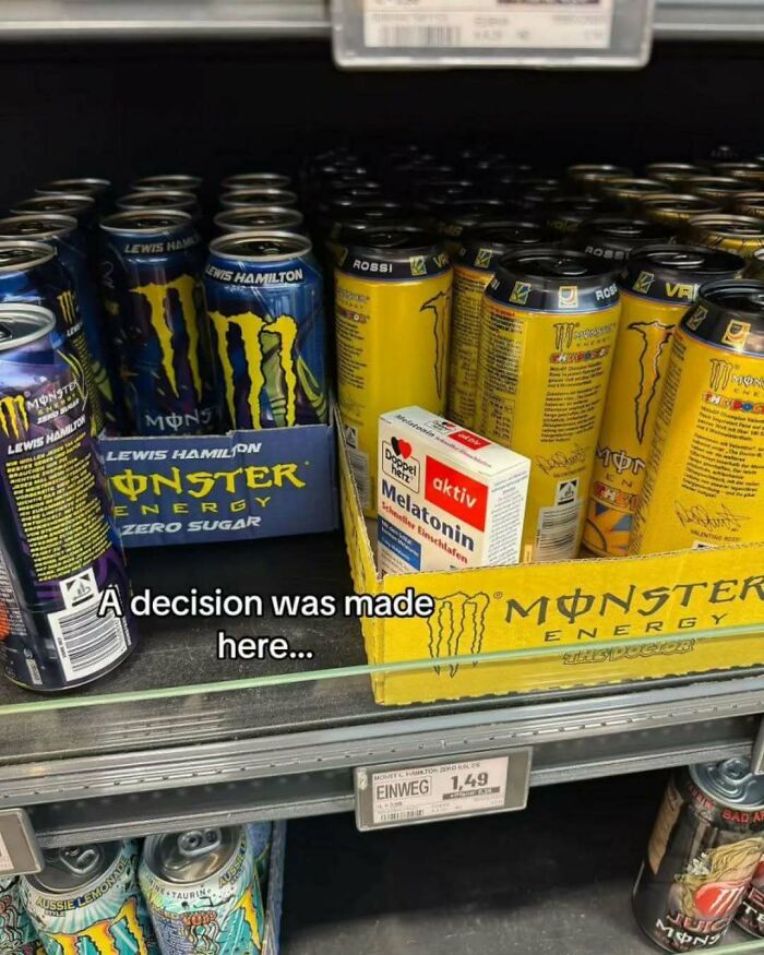 Weird-Memes-Inhalemybees