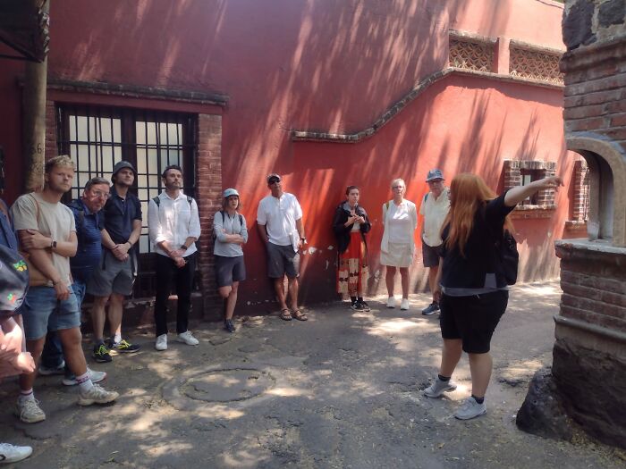 I Spent 2 Weeks Learning Spanish In The Streets Of Madrid