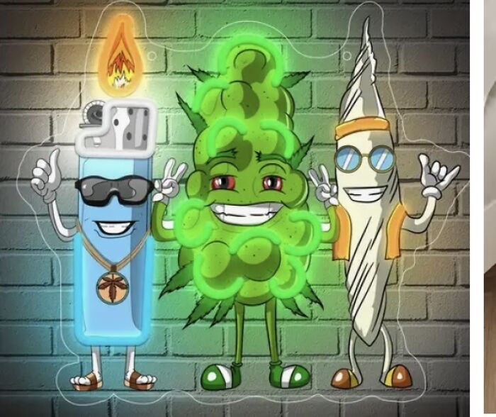 New Nick Jr Show Bòng Buddies