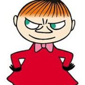 shelleylouisewilson avatar