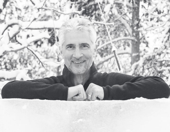 “KFC Decided To Give Out Free Chicken For 1 Day”: 44 Absolutely Tragic PR Catastrophes