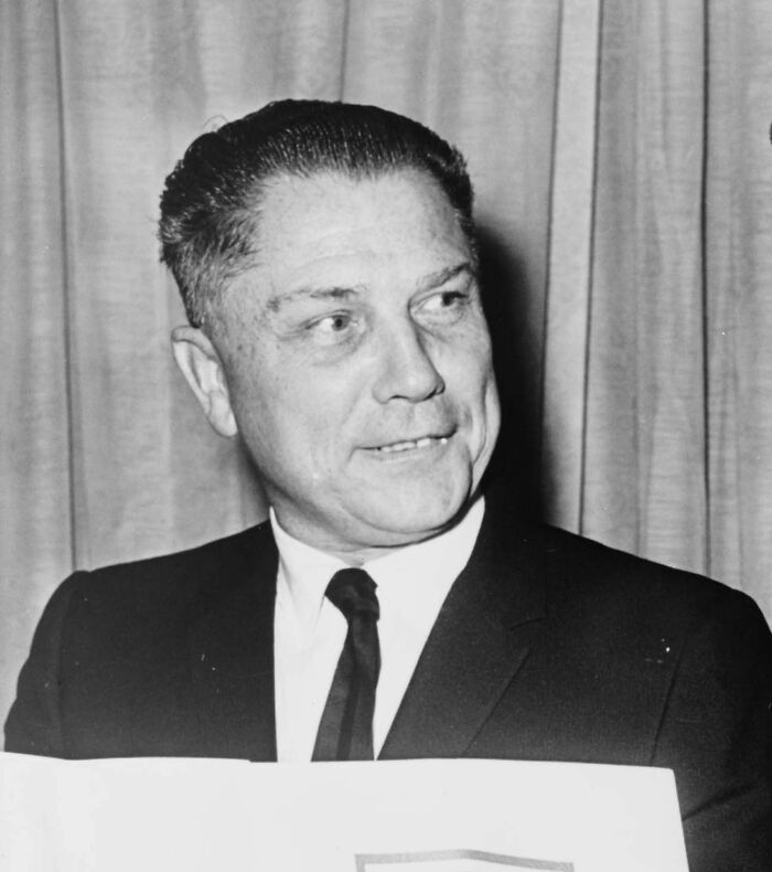 50 Of The World’s Greatest Mysteries That Remain Unsolved To This Day