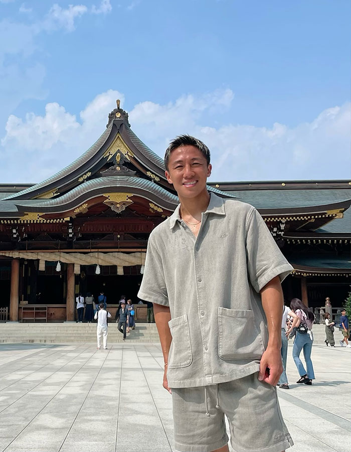 &ldquo;Darkest Night in Boxing History&rdquo;: 2 Japanese Boxers Pass Away, 1 In A Coma After Fights On The Same Night