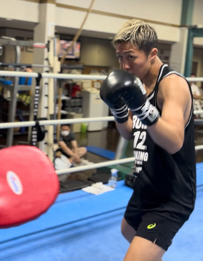 &ldquo;Darkest Night in Boxing History&rdquo;: 2 Japanese Boxers Pass Away, 1 In A Coma After Fights On The Same Night