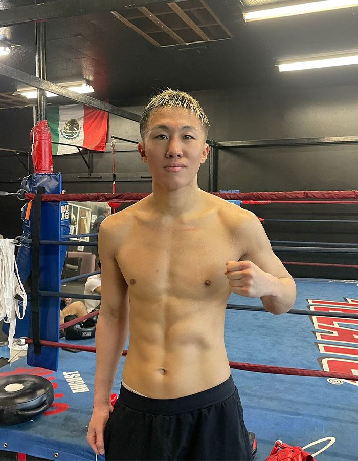 &ldquo;Darkest Night in Boxing History&rdquo;: 2 Japanese Boxers Pass Away, 1 In A Coma After Fights On The Same Night