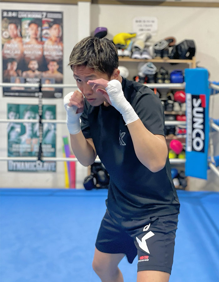 &ldquo;Darkest Night in Boxing History&rdquo;: 2 Japanese Boxers Pass Away, 1 In A Coma After Fights On The Same Night