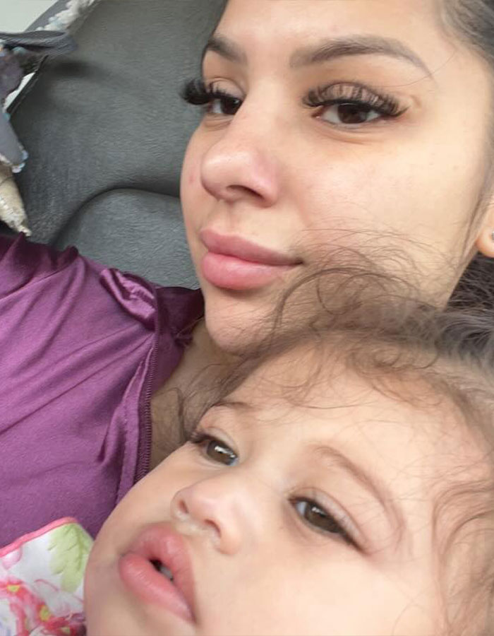 24YO Adult Movie Star Found Lifeless Just Days After Posting Cryptic Last Message