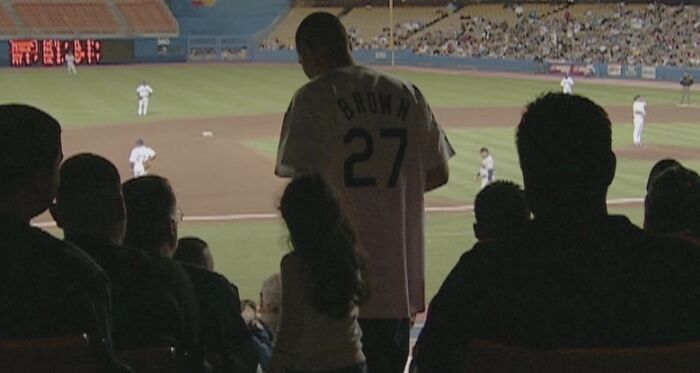 People Recall 42 Innocent Videos That Hide Creepy And Disturbing Stories Behind Their Scenes - 7