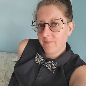 victoriapegoraro avatar