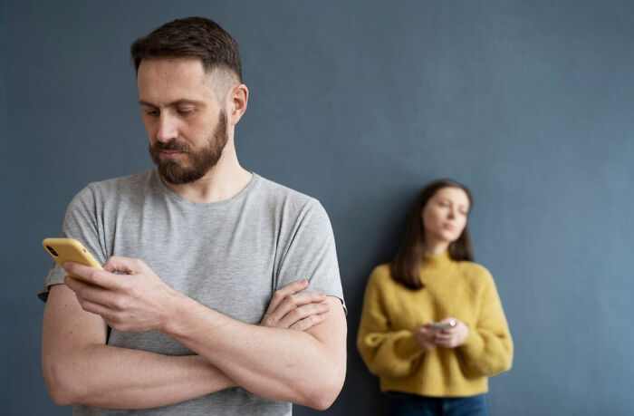 “Know When To Leave”: 47 Emotional Intelligence Tricks People Learned From Observing Others