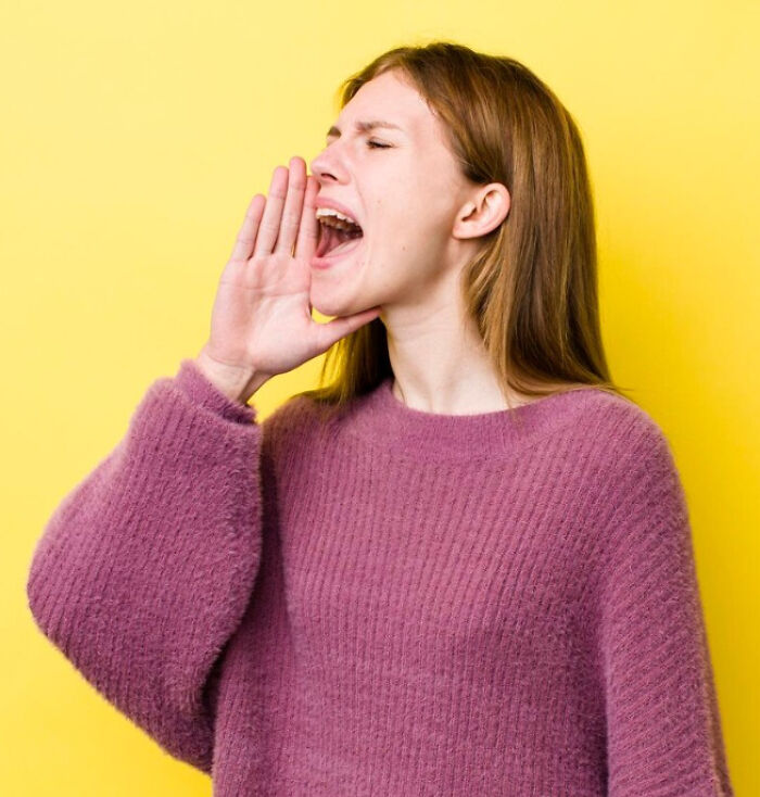 Someone Asks "Street-Smart" People To Share Their Tips And Tricks, 50 Deliver