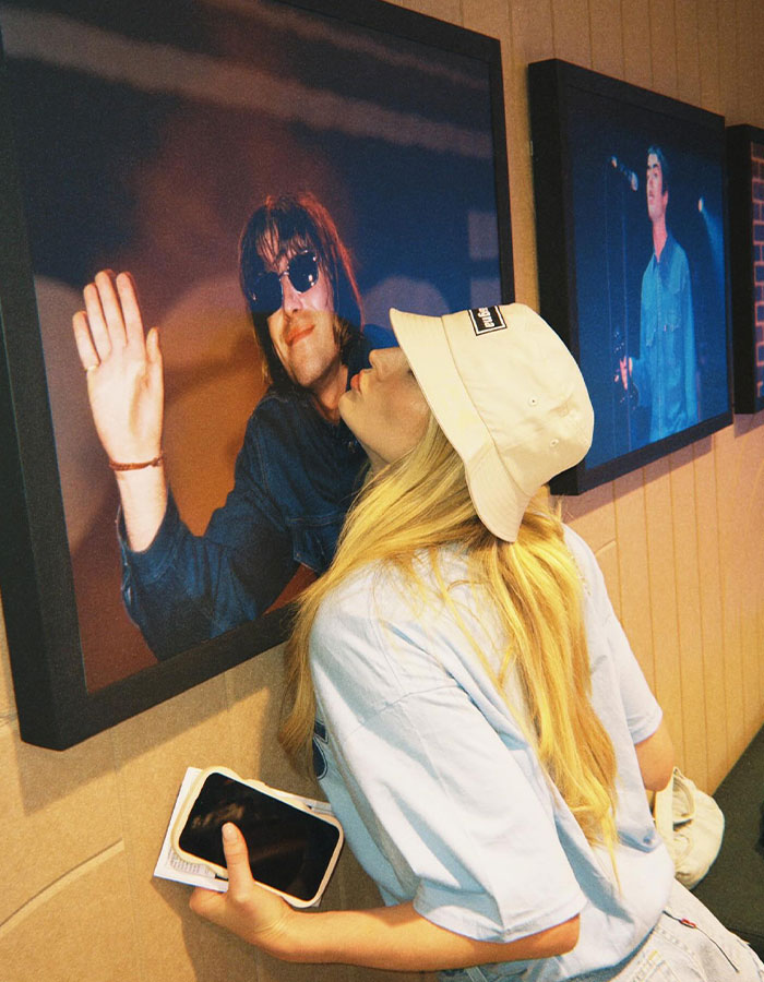 Sophie Turner Confesses To Breaking A-List Couple's Engagement With Her 'Accidental Flirting'