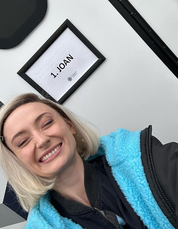 Sophie Turner Confesses To Breaking A-List Couple's Engagement With Her 'Accidental Flirting'