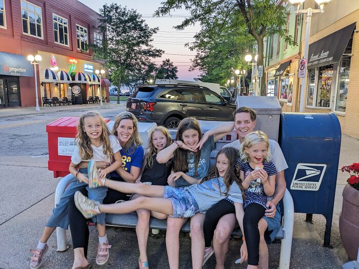 We Made Monsters Together And It Helped Me Beat The Darkest Year Of My Life