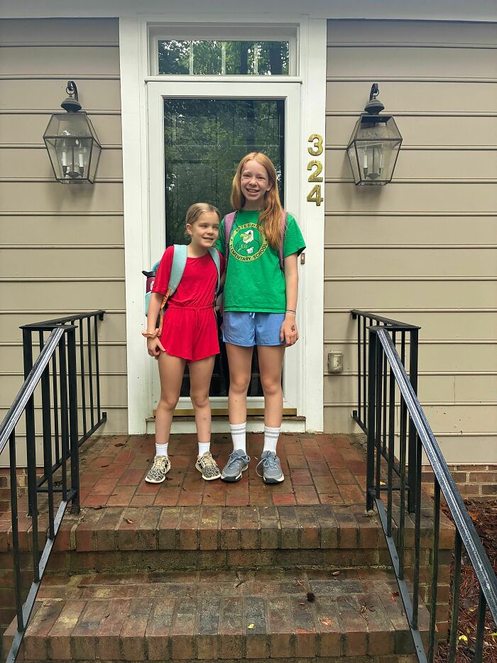 We Made Monsters Together And It Helped Me Beat The Darkest Year Of My Life