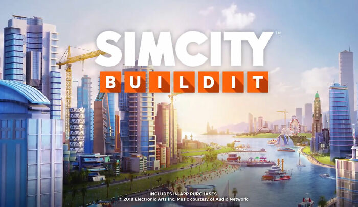 City skyline with cranes and waterway, illustrating PR campaigns and decisions leading to complete fails in urban development.