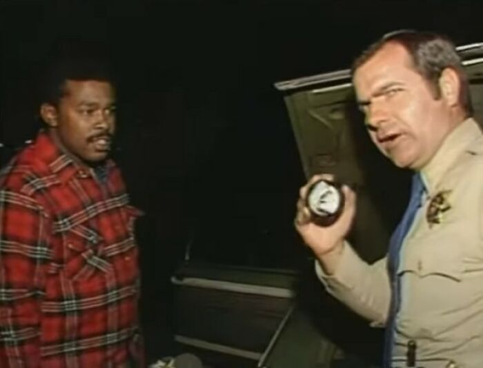 People Recall 42 Innocent Videos That Hide Creepy And Disturbing Stories Behind Their Scenes - 22