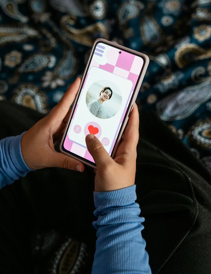 47 Scams That Millennials Don’t Recognize And Fall For Every Time