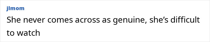 Meghan Markle Left Red-Faced After Netflix Guest Shades Her In Humiliating Exchange