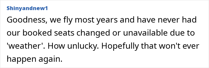 Online mom vents about 6-leg flight experience with a kid that traumatized her, sharing frustration on social media.