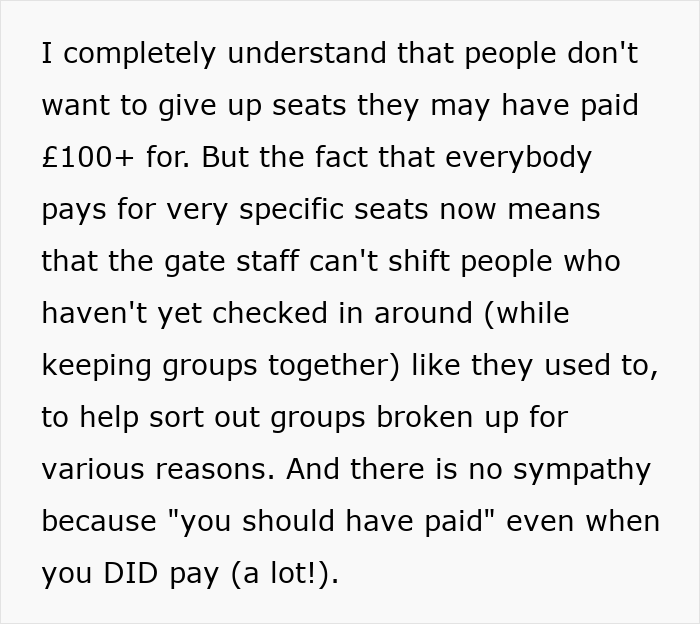 Mom vents online about chaotic 6-leg flight with a kid who traumatized her, sharing frustration and travel challenges.