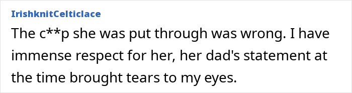 Imane Khelif showcasing a dramatic makeover after the gender controversy at the Paris Olympics in a confident portrait.