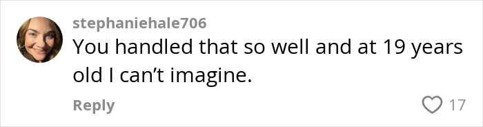 Creepy Fan's X-Rated Tattoos Stun Disney Princesses: "He Was The Only Guest In The Room"