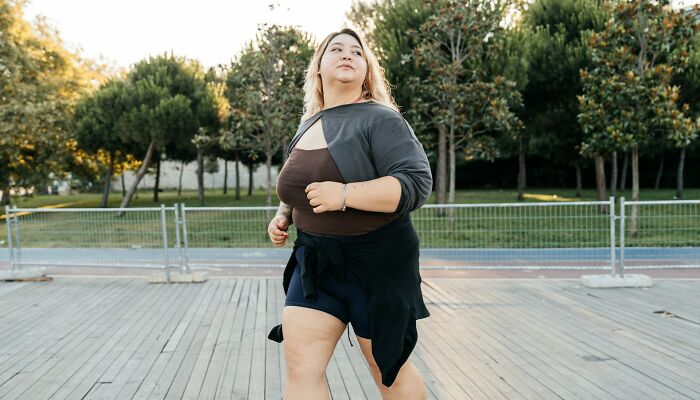 44 Underrated Fat Loss Tips From People Who Used To Be Overweight