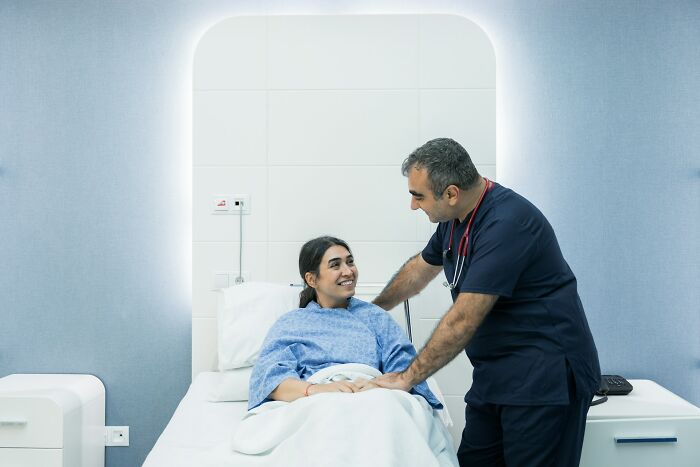 40 People Reveal Where The Brightest Kids From Their Schools Ended Up