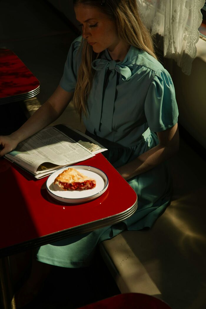 44 Underrated Fat Loss Tips From People Who Used To Be Overweight