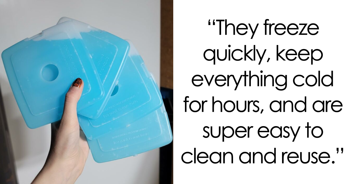 We Investigated Amazon's Best Seller List And Found 20 Things Actually