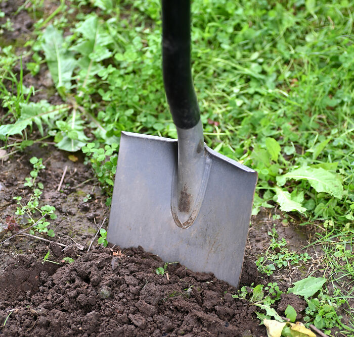 People Spilled The Tea On Their Jobs, And These 22 Stories Might Change How You See Certain Careers